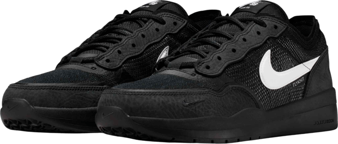 Nike SB PS8 Men's Shoes