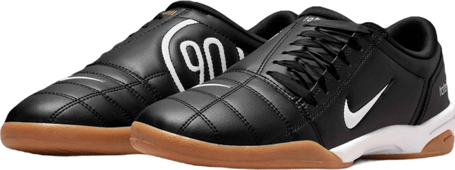 Nike Total90 Women's Shoes
