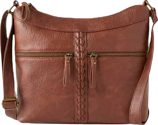 Crown & Ivy Women's 3/4 Puff Sleeve Vegan Leather Dress | Belk