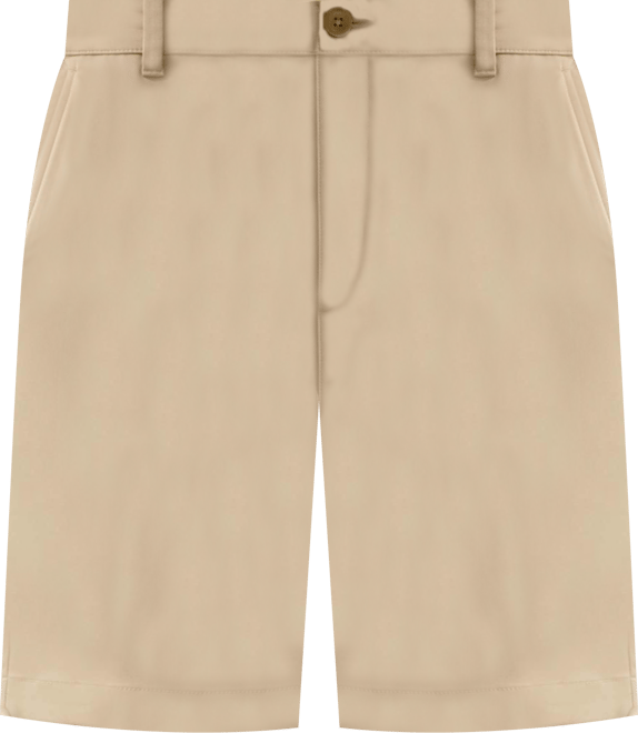 Nike Velocity Men's Dri-FIT Golf Shorts