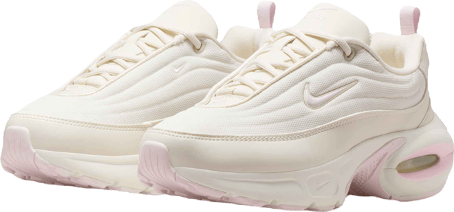 Nike Air Max Portal Women's Shoes