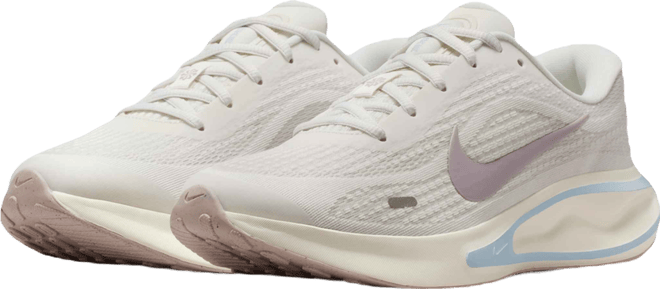 Nike Journey Run Women's Road Running Shoes