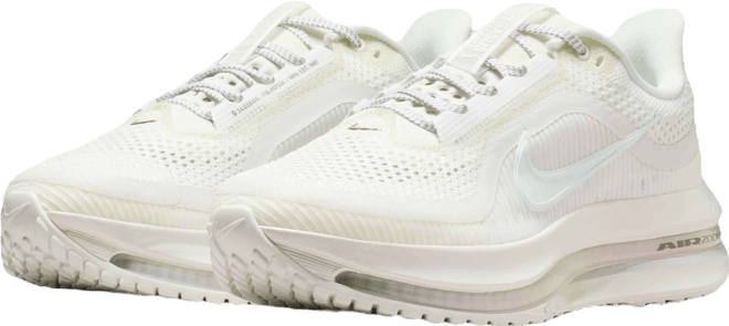 Nike Pegasus Premium Women's Road Running Shoes