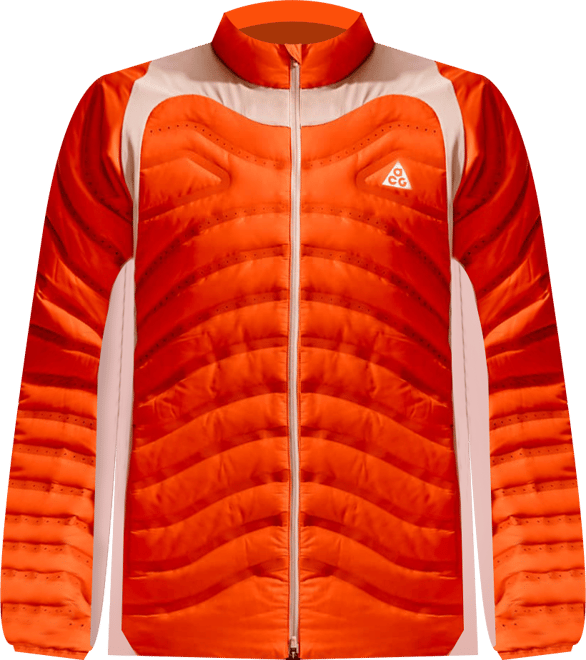 Nike ACG 'Lava Loft' Men's Therma-FIT Jacket