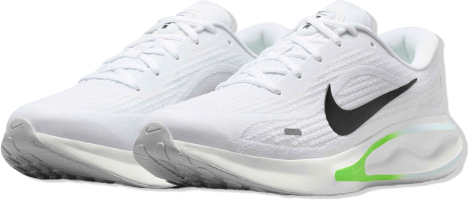 Nike Journey Run Men's Road Running Shoes