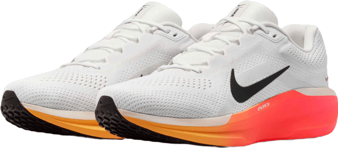 Nike Winflo 11 Men's Road Running Shoes