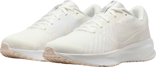 Nike Run Defy Women's Road Running Shoes