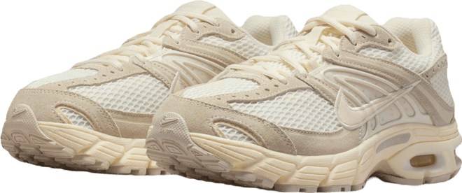 Nike Air Max Moto 2K SE Women's Shoes