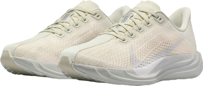 Nike Pegasus Plus Women's Road Running Shoes
