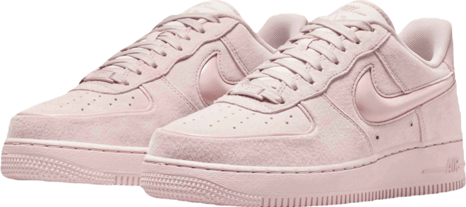 Nike Air Force 1 '07 Women's Shoes