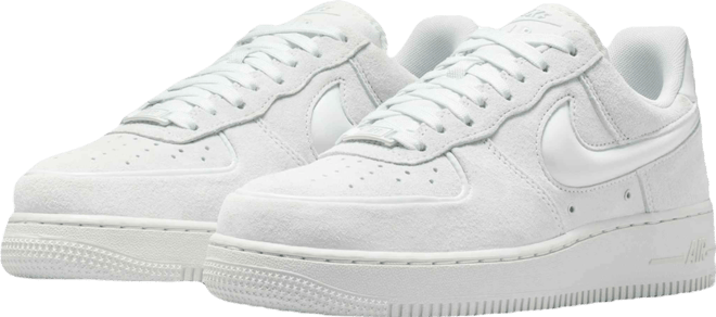 Nike Air Force 1 '07 Women's Shoes