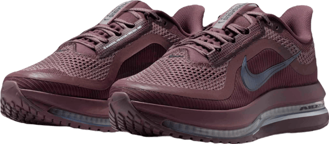 Nike Pegasus Premium Women's Road Running Shoes