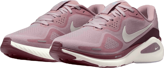 Nike Structure 26 Women's Road Running Shoes