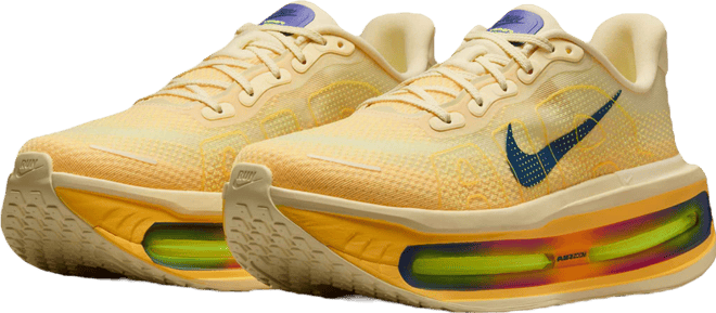 Nike Vomero Premium Men's Road Running Shoes