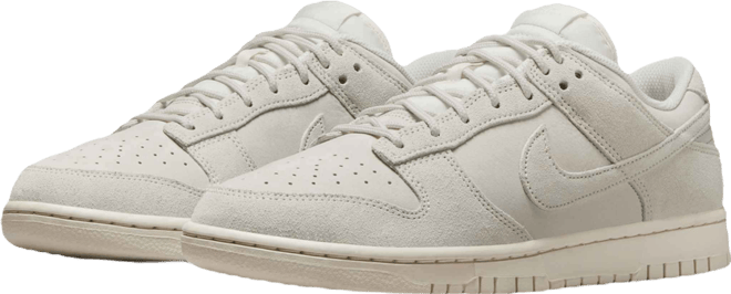 Nike Dunk Low Retro SE Men's Shoes