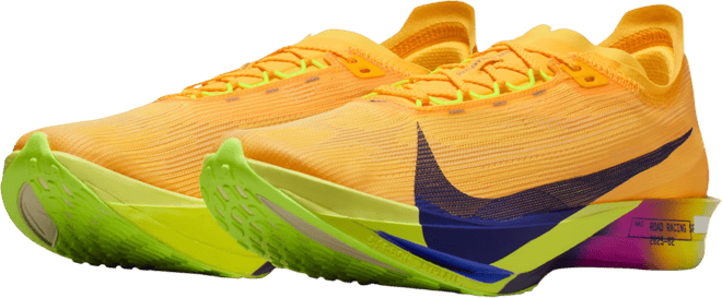 Nike Streakfly 2 Road Racing Shoes