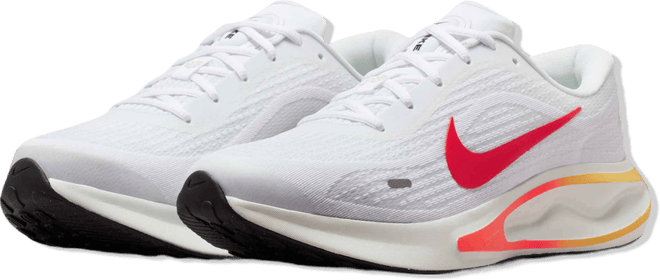 Nike Journey Run Men's Road Running Shoes