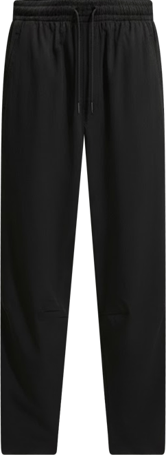 Nike Tech Men's Dri-FIT Shori-Knit Trousers