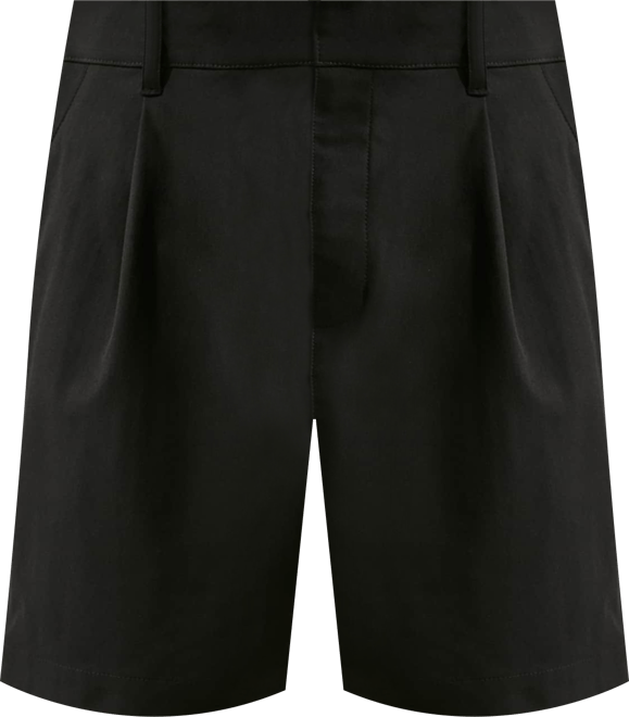 Nike Par Men's Dri-FIT Golf Shorts