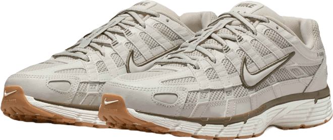 Nike P-6000 Women's Shoes