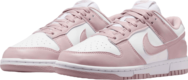Nike Dunk Low Women's Shoes