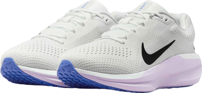 Nike Winflo 11 Women's Road Running Shoes