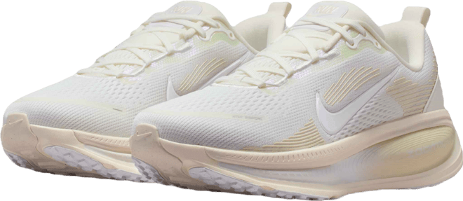 Nike Vomero 18 Women's Road Running Shoes