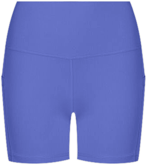 NikeCourt Women's Dri-FIT Tennis Shorts with Pockets