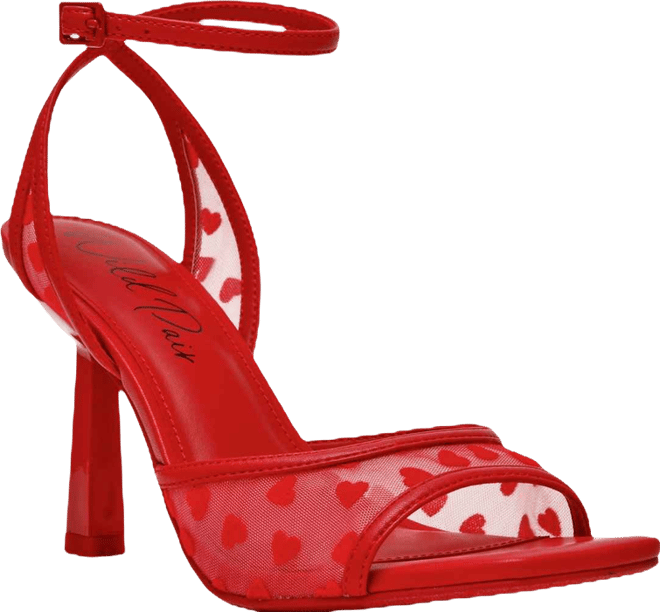 Women's Erynn Dress Sandals, Exclusively at Macy's