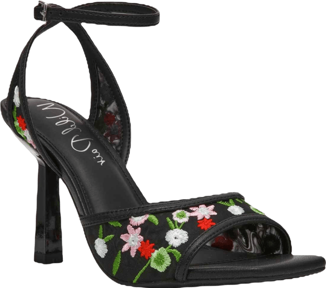 Women's Erynn Dress Sandals, Exclusively at Macy's