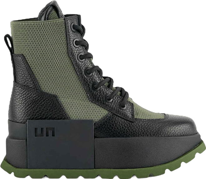 Women's Roko Trooper