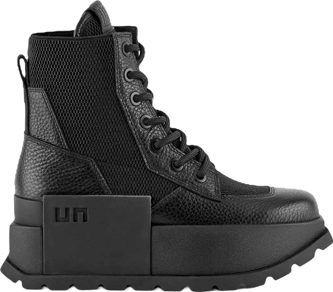 Women's Roko Trooper