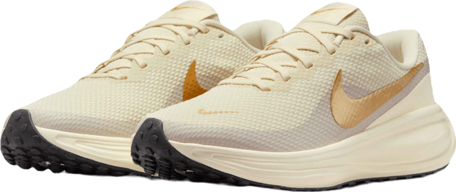 Nike Revolution 8 Women's Road Running Shoes