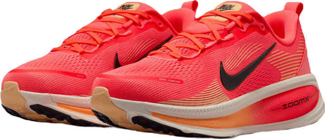 Nike Vomero 18 Women's Road Running Shoes