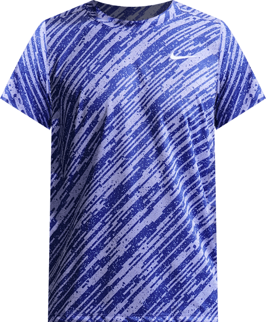 ナイキコート ビクトリー メンズ Dri-FIT テニストップ