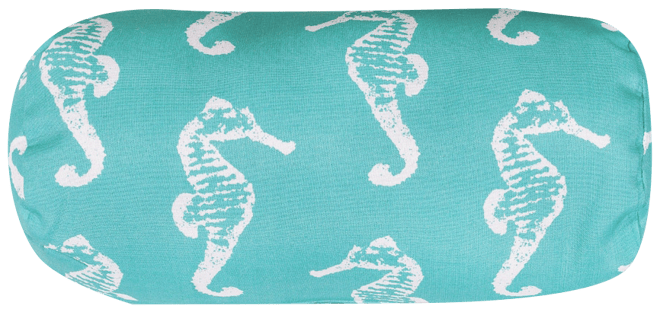 Liora Manne Front Porch Two Cute Toucans Area Rugs