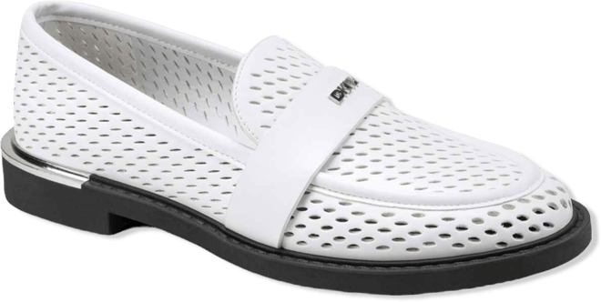 Women's Rezzi Slip-On Loafers