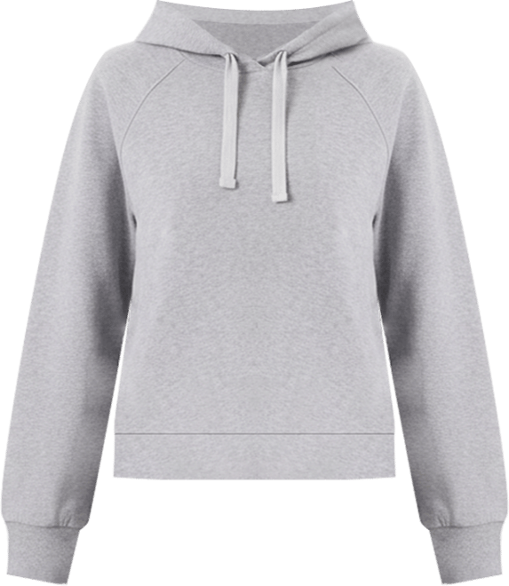 Women's CloudKnit Hoodie