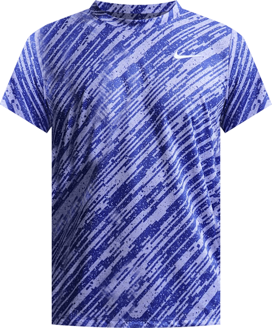 NikeCourt Victory Men's Dri-FIT Tennis Top