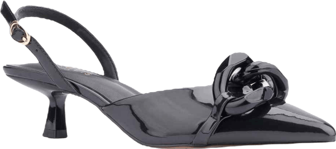 Women's Caralynn Kitten Heels