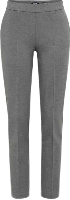 Women's Pia Fit Stretch Pant