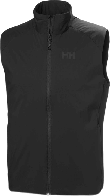 Men's Odin Lightweight Stretch Insulator Vest 2.0 | Helly Hansen