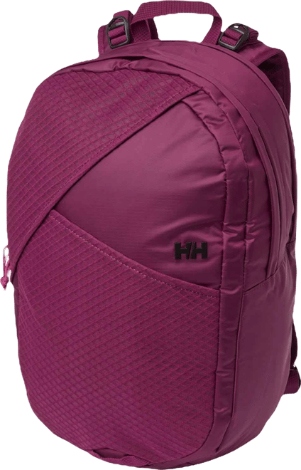Explorer Backpack, 22l | Helly Hansen Global