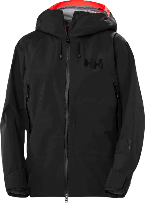 Pantalon Lifa Merino Épaisseur Moyenne Pour Femme AND Couche De Base | Helly Hansen Belgique