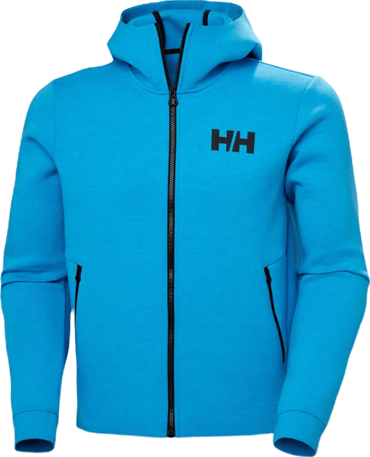 Men's HP Ocean Sailing Full-zip Jacket 2.0 | Helly Hansen US