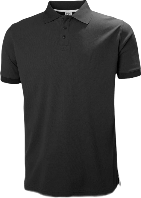 Men's Riftline Quick-Dry Tactel® Polo Shirt | Helly Hansen US
