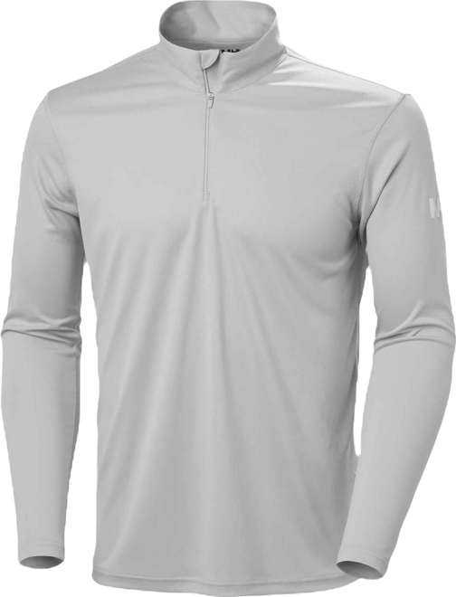 Men's HH Tech Half-zip 2.0 | Helly Hansen US