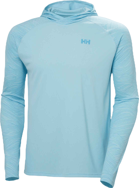 Helly Hansen HH Lifa Active Solen - Polo homme