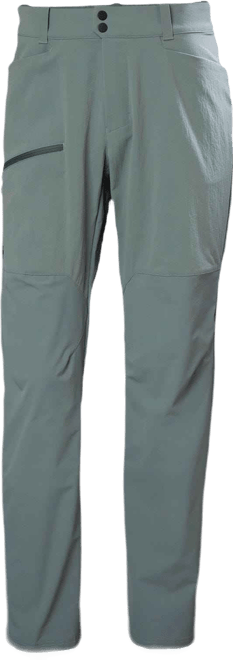 VIKA TUR TROUSERS 20 | Helly Hansen US