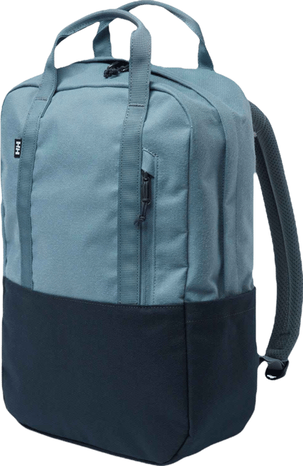Oslo Plus Backpack, 16l | Helly Hansen US